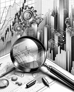 ai-bemax-financial-transparency