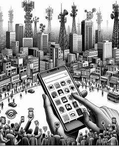 ai-bemobi-mobile-tech