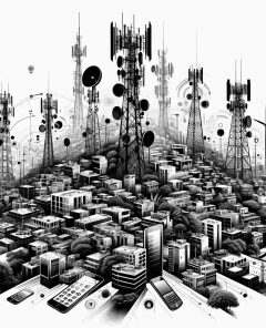ai-bemobi-mobile-tech