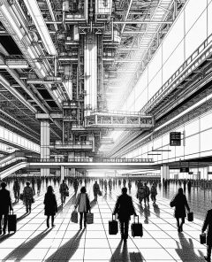 ai-ben-gurion-airport