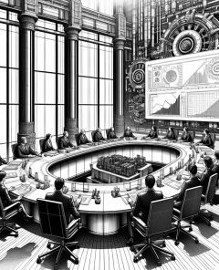 ai-beneficient-strategic-realignment
