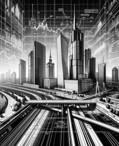 ai-benefit-systems
