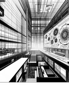 ai-benevity-funding-management