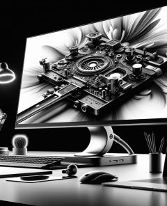 ai-benq-ma270s