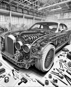 ai-bentley-w12-engine