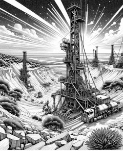 ai-benz-mining-exploration