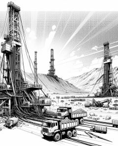 ai-benz-mining-index