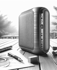 ai-beosound-a1