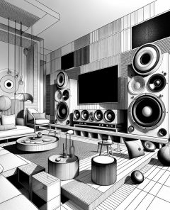 ai-beosound-speakers
