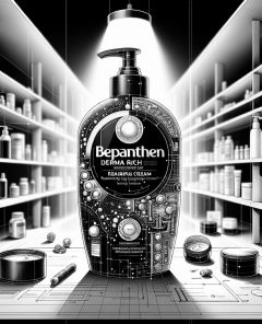 ai-bepanthen-body-cream