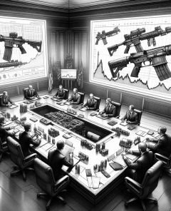 ai-beretta-sturm-ruger