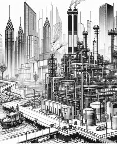 ai-berger-paints-growth