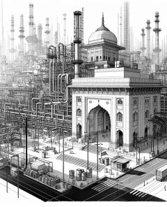 ai-berger-paints-india