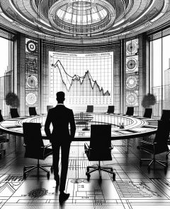 ai-berkshire-hathaway