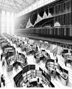 ai-berkshire-hathaway