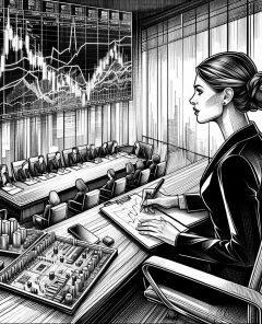 ai-berkshire-hathaway-investment