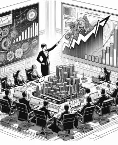 ai-berkshire-hathaway-strategy