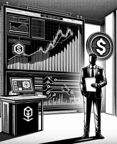 ai-berkshire-investment