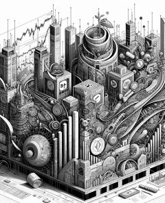 ai-berkshire-investments