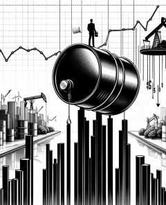 ai-berkshire-oil-market