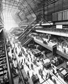 ai-berlin-airport-restrictions