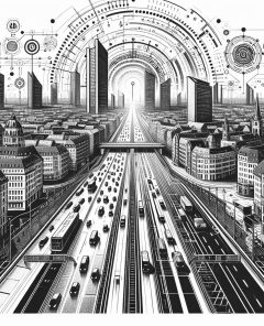 ai-berlin-ausbildungsumlage