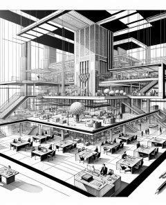 ai-berlin-bengaluru-office