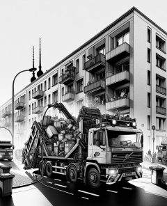 ai-berlin-bsr-recycling