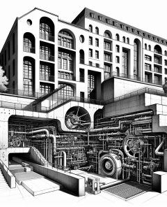 ai-berlin-bunker-transformation