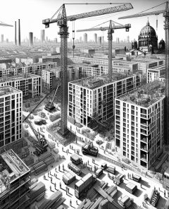 ai-berlin-construction