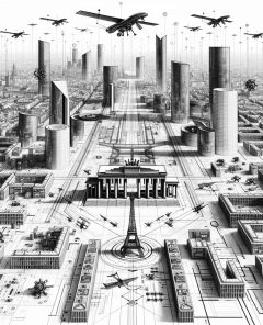 ai-berlin-defense-ecosystem