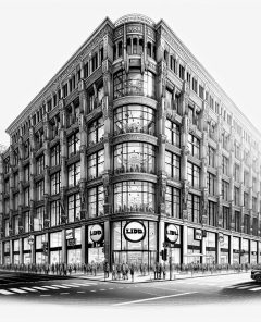 ai-berlin-department-store-revitalization