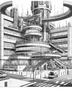 ai-berlin-digital-healthcare