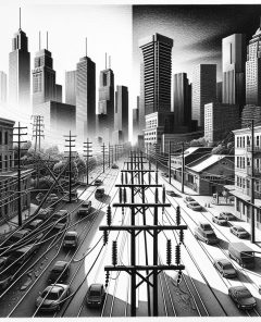 ai-berlin-electricity-sabotage