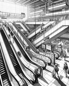 ai-berlin-escalator-challenges