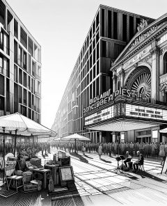 ai-berlin-events