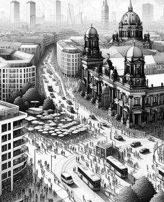 ai-berlin-events