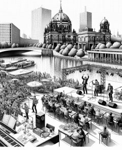 ai-berlin-events