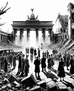 ai-berlin-film-set