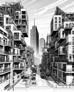 ai-berlin-housing-market