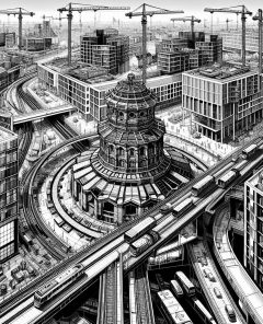 ai-berlin-housing-market