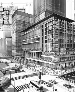 ai-berlin-innovation-immobilien