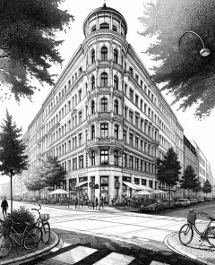 ai-berlin-investment