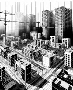 ai-berlin-mietpreise