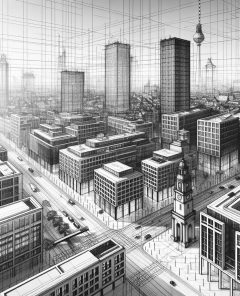 ai-berlin-office-market