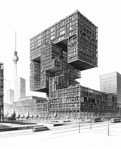 ai-berlin-office-market