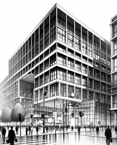 ai-berlin-office-space