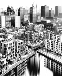ai-berlin-real-estate