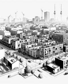 ai-berlin-real-estate-investment