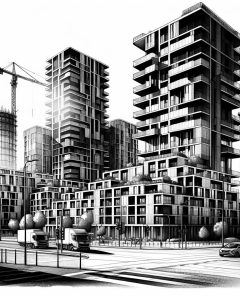 ai-berlin-real-estate-investment